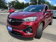 2023 Buick Encore GX Select SUV