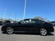 2024 Honda Accord LX Sedan