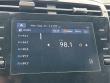 2023 Hyundai Santa Cruz 2.5L SEL Truck Crew Cab