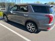 2021 Hyundai Palisade SEL SUV