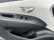 2023 Hyundai Tucson SEL SUV