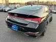 2023 Hyundai Elantra SEL Sedan