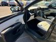 2025 Hyundai Tucson SEL Convenience SUV