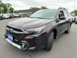 2025 Subaru Outback Limited SUV