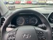 2020 Hyundai Tucson Sport SUV
