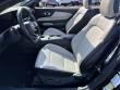 2024 Ford Mustang Convertible