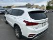 2020 Hyundai Santa Fe SEL 2.4 SUV
