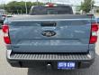 2025 Ford Maverick Lariat Truck SuperCrew