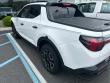 2024 Hyundai Santa Cruz 2.5L SEL Truck Crew Cab