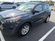 2021 Hyundai Tucson SE SUV