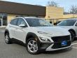 2023 Hyundai Kona SEL SUV