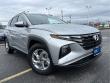 2023 Hyundai Tucson SEL SUV