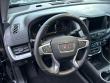 2022 GMC Terrain SLE SUV