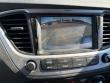2019 Hyundai Accent SEL Sedan