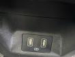 2024 Hyundai Santa Cruz 2.5T Limited Truck Crew Cab
