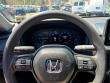 2024 Honda Accord LX Sedan