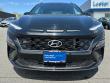 2023 Hyundai Kona N Line SUV