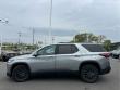 2023 Chevrolet Traverse RS SUV