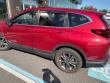 2022 Honda CR-V EX-L SUV