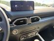 2023 Mazda CX-5 2.5 S Premium Plus Package SUV