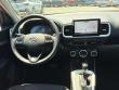 2023 Hyundai Venue Limited SUV