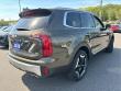 2024 Kia Telluride S SUV