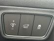 2023 Hyundai Tucson SEL SUV