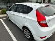 2013 Hyundai Accent GS Hatchback