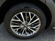 2019 Hyundai Tucson Limited SUV