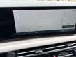 2025 Hyundai Tucson Limited SUV