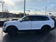 2022 Kia Telluride EX SUV