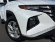 2022 Hyundai Tucson SEL SUV