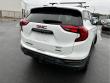 2019 GMC Terrain SLT SUV
