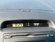 2010 Hyundai Elantra Sedan