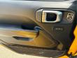 2021 Jeep Wrangler Unlimited Sport SUV