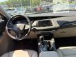 2023 CADILLAC XT4 Premium Luxury SUV