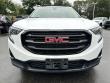 2019 GMC Terrain SLT SUV