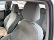 2013 Hyundai Accent GS Hatchback