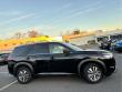2023 Nissan Pathfinder SL SUV
