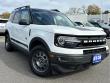 2023 Ford Bronco Sport Outer Banks SUV