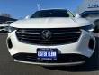 2023 Buick Envision Essence SUV