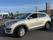 2020 Hyundai Tucson Value SUV