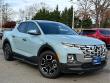 2023 Hyundai Santa Cruz 2.5L SEL Truck Crew Cab