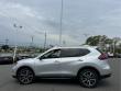 2019 Nissan Rogue SL SUV