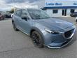 2023 Mazda CX-9 Carbon Edition SUV