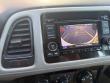 2016 Honda HR-V LX AWD SUV