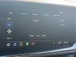 2023 Buick Envision Essence SUV