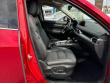 2023 Mazda CX-5 2.5 S Premium Plus Package SUV