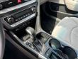 2019 Hyundai Sonata SEL Sedan
