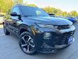 2023 Chevrolet Trailblazer RS SUV
